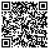 QR Code for Phillips Pipeline Contractors in Beaumont, TX 77705