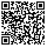 QR Code for Physician Network Services in Lubbock, TX 79407