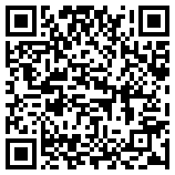 QR Code for Pineco Tractor and Equipment-Waco in Robinson, TX 76706