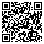 QR Code for Pire David J in Dallas, TX 75204