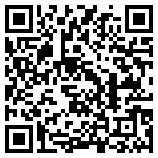 QR Code for Pit Stop Pizza in Bullard, TX 75757