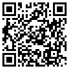 QR Code for Pit Stop Two in Robinson, TX 76706