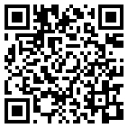 QR Code for Pitre Tony in El Paso, TX 79925