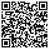QR Code for Pittman Powers & Associates CPA in Grapevine, TX 76051