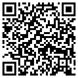 QR Code for Pizza Hut Express in Austin, TX 78758
