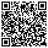 QR Code for Pizza Hut in Lewisville, TX 75077