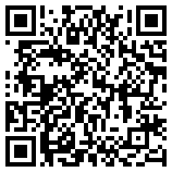 QR Code for Village Pizza and Seafood in Channelview, TX 77530