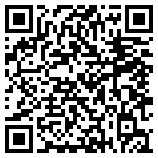 QR Code for Plainview Vistas in Plainview, TX 79072