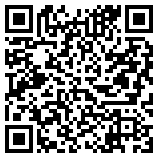 QR Code for Planned Parenthood in Harlingen, TX 78550