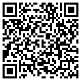 QR Code for Police in Rio Vista, TX 76093