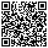 QR Code for Polinger Iris S MD PA in SUGAR LAND, TX 77478