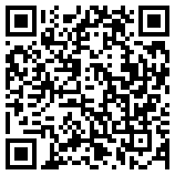 QR Code for Polygraph Services in Dallas, TX 75201