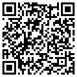 QR Code for Popeyes Chicken and Biscuits in Abilene, TX 79606