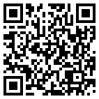 QR Code for Artemis Lock & Keys in Arlington, TX 76016