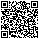 QR Code for Pops Backyard BBQ in Hereford, TX 79045