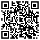 QR Code for Boss Night Club in Houston, TX 77068