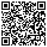 QR Code for City of Post in Post, TX 79356