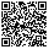 QR Code for Pot Luck Ranch & Cattle in Hunt, TX 78024