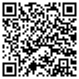 QR Code for Powersmiths Corp in Irving, TX 75063