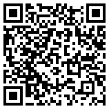 QR Code for Precision Auto Glass in Sherman, TX 75090