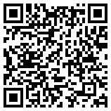 QR Code for Precision Drilling in Houston, TX 77041