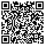 QR Code for Preferred Self-Storage in New Braunfels, TX 78130
