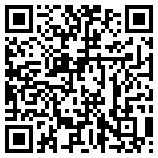 QR Code for Premiere Graphics in Beaumont, TX 77707