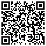 QR Code for The Preserve at Goose Creek in Baytown, TX 77521