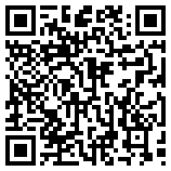 QR Code for Price Food & Field in Price, TX 75687