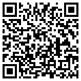 QR Code for Primrose Schools in Richardson, TX 75082
