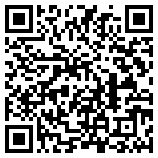 QR Code for Primrose Schools in Lewisville, TX 75077