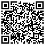 QR Code for Private Mini Storage Main Office in Houston, TX 77089