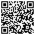 QR Code for Pro Plan It in Lavon, TX 75166