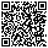 QR Code for Pro Scuba Diving in Houston, TX 77057