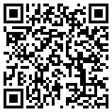QR Code for Professional Uniform Center in Victoria, TX 77901