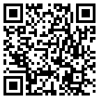QR Code for Propane D in Kermit, TX 79745