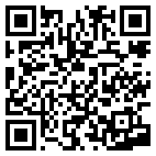 QR Code for Super Video in Plano, TX 75074