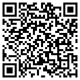 QR Code for Q Hookah Bar & Pool in Houston, TX 