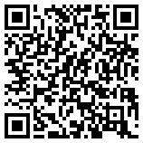 QR Code for Quest Diagnostics in Dallas, TX 75237