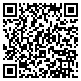 QR Code for Quest Diagnostics in HOUSTON, TX 77054