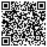 QR Code for Quick Silver Automotive in Lytle, TX 78052