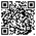 QR Code for R and in Pharr, TX 78577