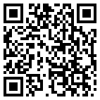QR Code for R Greg Maul Do in Farmersville, TX 75442