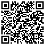 QR Code for Radioshack in San Antonio, TX 78250