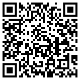 QR Code for Like Rain Irrigation in Houston, TX 77031