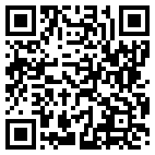 QR Code for RAM Services in New Waverly, TX 77358
