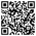 QR Code for Ramada in Austin, TX 78751