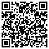 QR Code for Ramirez & Ramirez in Kingsville, TX 78363
