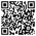 QR Code for Ramos in Justin, TX 76247