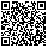 QR Code for Ranch Blacks Fort in Bertram, TX 78605